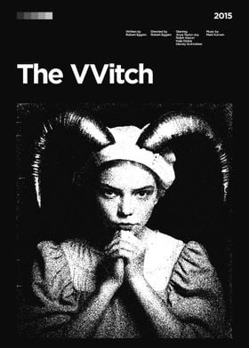 The Witch