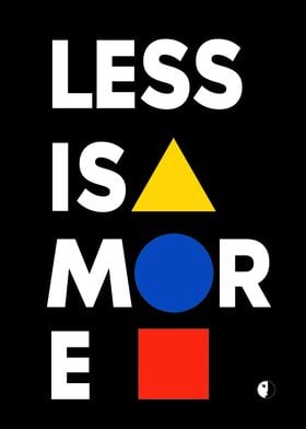 LESS