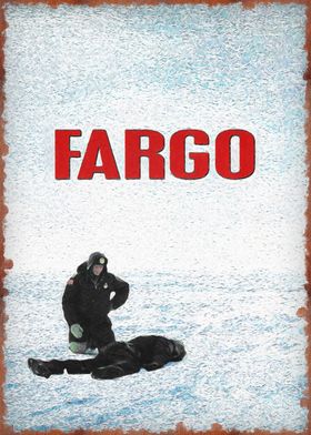 fargo