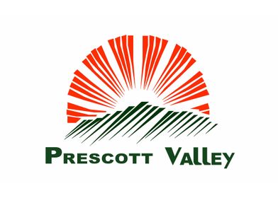 Prescott Valley Arizona