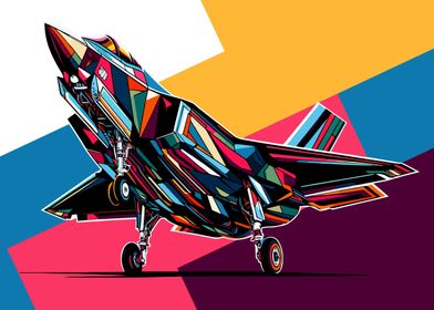 Grumman F14 Tomcat wpap