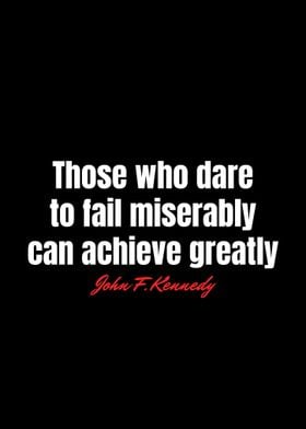 Quotes John F Kennedy
