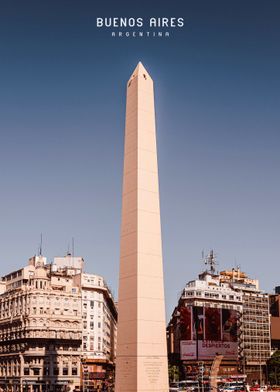 Buenos Aires 