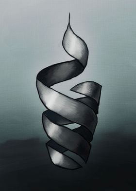 Spiral