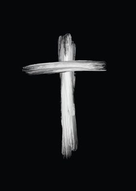 Cross Of Christ