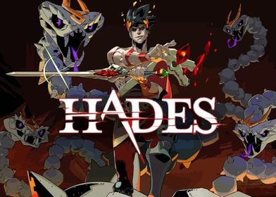 Hades