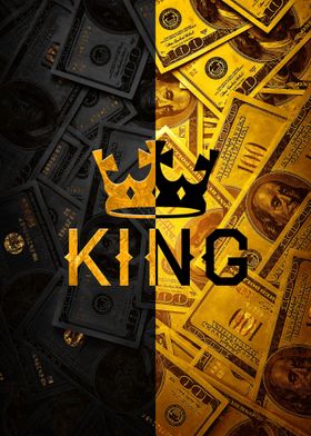 King Dollars