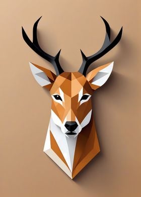 Brown Deer