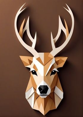 Brown Deer