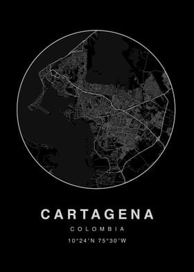 Cartagena