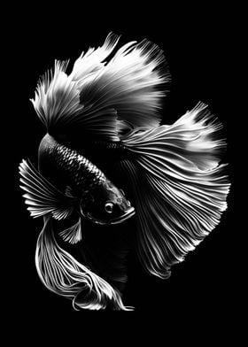 BW Fish