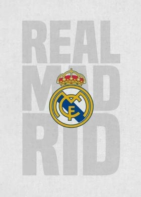 Madrid Real