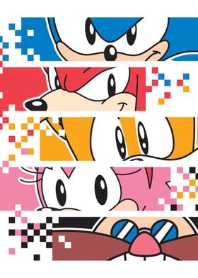 Sonic Mix-preview-1