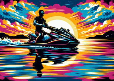 personal watercraft wpap