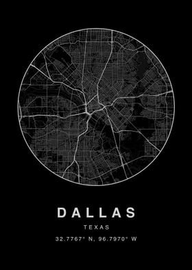 Dallas