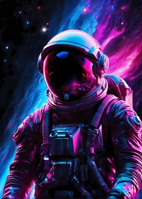 Space