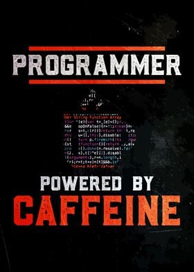 Funny Programming