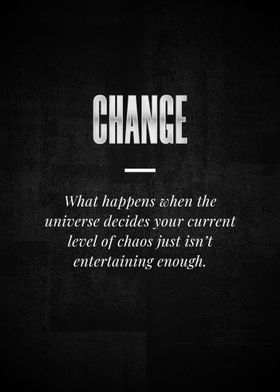 Keys To Success-preview-2