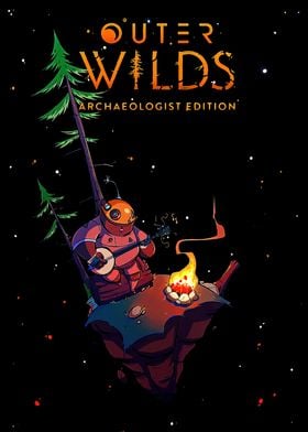 Outer Wilds-preview-0