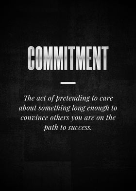 Keys To Success-preview-3