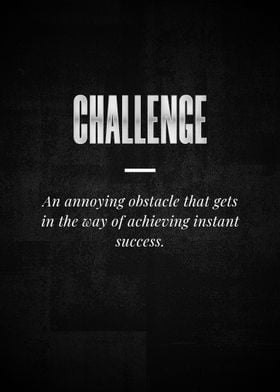 Keys To Success-preview-1