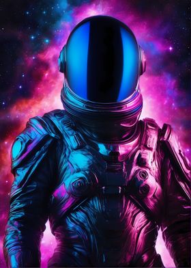 Space