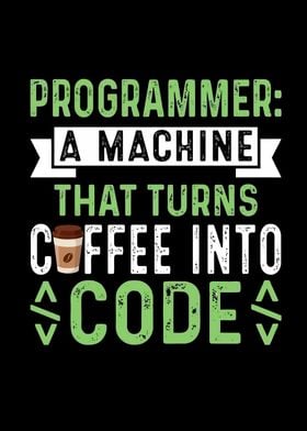 Funny Programming