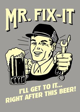 Food And Kitchen-preview-1