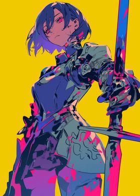 Knight