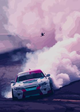 Drift