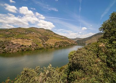 Douro Valley 02