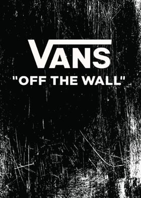 Off The Wall