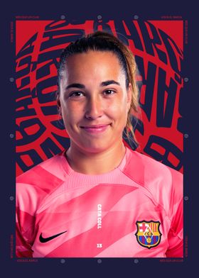 FCB Femme-preview-2