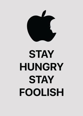 Steve Jobs Quote