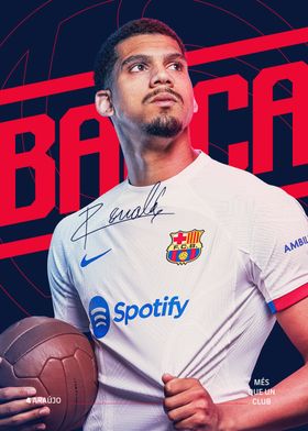 Barca Team Away 24-preview-2