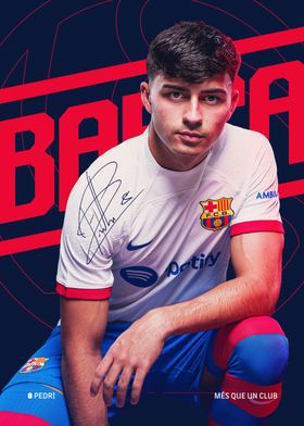 Barca Team Away 24-preview-1
