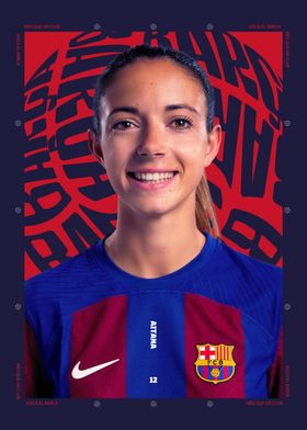 FCB Femme-preview-0