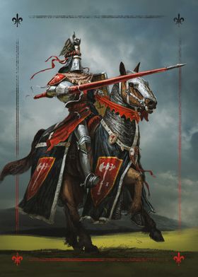 Bretonnia-preview-3