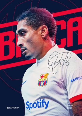 Barca Team Away 24-preview-2