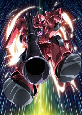 Mobile Suit Gundam-preview-2