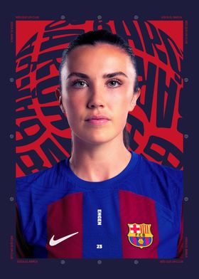 FCB Femme-preview-3