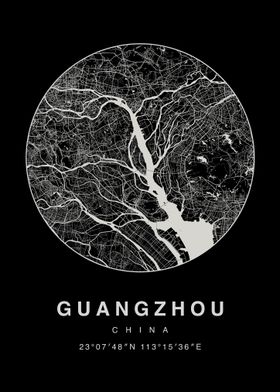 Guangzhou