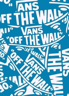 Off The Wall