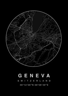 Geneva