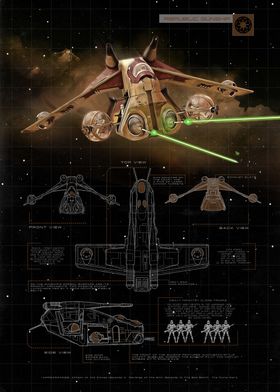 Vehicle Schematics-preview-1