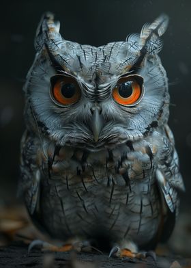 Owl