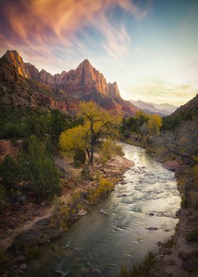 Landscapes-preview-1