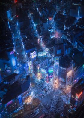 Cityscapes-preview-3