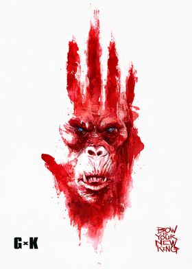 Hand Prints and Posters-preview-1