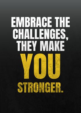 Motivational 2-preview-2